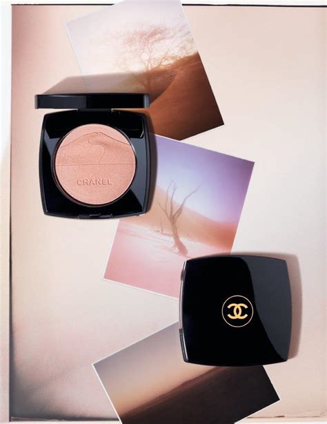 chanel maquillage prix|maquillage Chanel 2020.